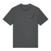 Unisex Creator 2.0 Tee Thumbnail