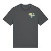 Unisex Creator 2.0 Tee Thumbnail