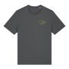 Unisex Creator 2.0 Tee Thumbnail