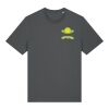 Unisex Creator 2.0 Tee Thumbnail