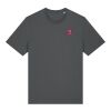 Unisex Creator 2.0 Tee Thumbnail