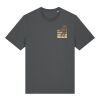 Unisex Creator 2.0 Tee Thumbnail