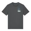 Unisex Creator 2.0 Tee Thumbnail