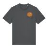 Unisex Creator 2.0 Tee Thumbnail