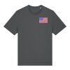 Unisex Creator 2.0 Tee Thumbnail