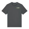 Unisex Creator 2.0 Tee Thumbnail