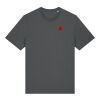 Unisex Creator 2.0 Tee Thumbnail