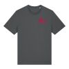 Unisex Creator 2.0 Tee Thumbnail