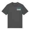 Unisex Creator 2.0 Tee Thumbnail