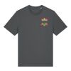 Unisex Creator 2.0 Tee Thumbnail