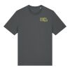 Unisex Creator 2.0 Tee Thumbnail