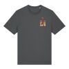 Unisex Creator 2.0 Tee Thumbnail