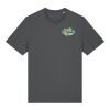 Unisex Creator 2.0 Tee Thumbnail