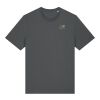Unisex Creator 2.0 Tee Thumbnail
