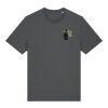 Unisex Creator 2.0 Tee Thumbnail