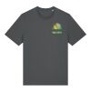 Unisex Creator 2.0 Tee Thumbnail