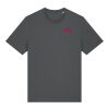 Unisex Creator 2.0 Tee Thumbnail