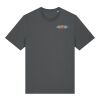 Unisex Creator 2.0 Tee Thumbnail