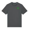 Unisex Creator 2.0 Tee Thumbnail