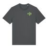 Unisex Creator 2.0 Tee Thumbnail