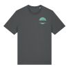Unisex Creator 2.0 Tee Thumbnail
