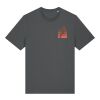 Unisex Creator 2.0 Tee Thumbnail