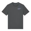 Unisex Creator 2.0 Tee Thumbnail