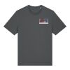 Unisex Creator 2.0 Tee Thumbnail