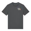 Unisex Creator 2.0 Tee Thumbnail