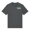 Unisex Creator 2.0 Tee Thumbnail