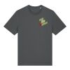 Unisex Creator 2.0 Tee Thumbnail