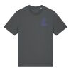 Unisex Creator 2.0 Tee Thumbnail