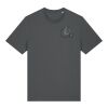 Unisex Creator 2.0 Tee Thumbnail