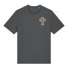 Unisex Creator 2.0 Tee Thumbnail