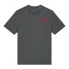 Unisex Creator 2.0 Tee Thumbnail