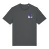 Unisex Creator 2.0 Tee Thumbnail