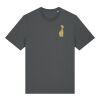 Unisex Creator 2.0 Tee Thumbnail