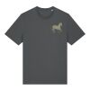 Unisex Creator 2.0 Tee Thumbnail