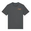 Unisex Creator 2.0 Tee Thumbnail