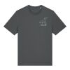 Unisex Creator 2.0 Tee Thumbnail