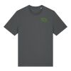Unisex Creator 2.0 Tee Thumbnail