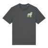 Unisex Creator 2.0 Tee Thumbnail