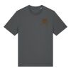 Unisex Creator 2.0 Tee Thumbnail