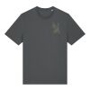 Unisex Creator 2.0 Tee Thumbnail