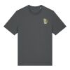 Unisex Creator 2.0 Tee Thumbnail