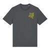 Unisex Creator 2.0 Tee Thumbnail