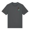 Unisex Creator 2.0 Tee Thumbnail