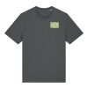 Unisex Creator 2.0 Tee Thumbnail