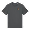 Unisex Creator 2.0 Tee Thumbnail