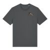 Unisex Creator 2.0 Tee Thumbnail